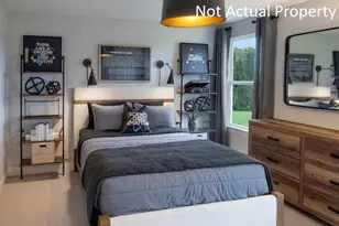 2086 Melone Dr, Hilliard, OH 43026 - Photo 28