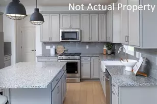 6120 Pisello Dr, Hilliard, OH 43026 - Photo 8