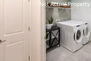 6120 Pisello Dr, Hilliard, OH 43026 - Photo 20