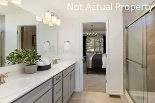 6120 Pisello Dr, Hilliard, OH 43026 - Photo 24