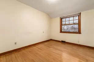 683 S Roosevelt Ave, Bexley, OH 43209 - Photo 22