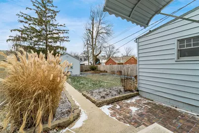 683 S Roosevelt Avenue, Bexley, OH 43209 - Photo 36