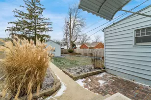 683 S Roosevelt Ave, Bexley, OH 43209 - Photo 36