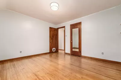 683 S Roosevelt Avenue, Bexley, OH 43209 - Photo 26