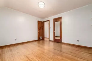 683 S Roosevelt Ave, Bexley, OH 43209 - Photo 26