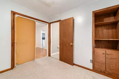 683 S Roosevelt Avenue, Bexley, OH 43209 - Photo 20