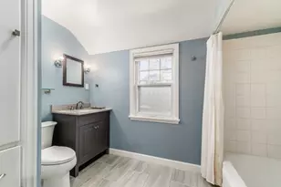 683 S Roosevelt Ave, Bexley, OH 43209 - Photo 24