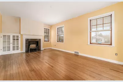683 S Roosevelt Avenue, Bexley, OH 43209 - Photo 6
