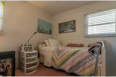 664 N Shoshone Drive, Lancaster, OH 43130 - Photo 16