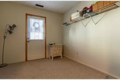 664 N Shoshone Drive, Lancaster, OH 43130 - Photo 20