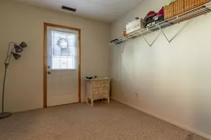 664 N Shoshone Dr, Lancaster, OH 43130 - Photo 20