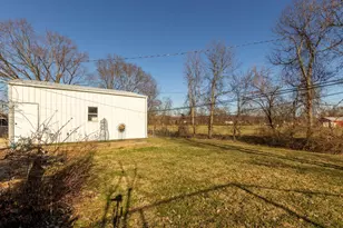 664 N Shoshone Dr, Lancaster, OH 43130 - Photo 6
