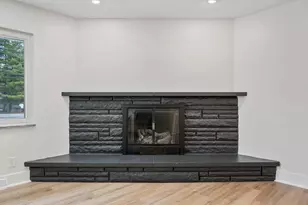 4648 E Johnstown Rd, Columbus, OH 43230 - Photo 10