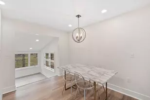 4648 E Johnstown Rd, Columbus, OH 43230 - Photo 12