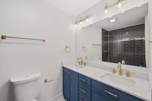 4648 E Johnstown Rd, Columbus, OH 43230 - Photo 24