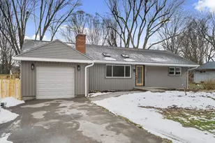 4648 E Johnstown Rd, Columbus, OH 43230 - Photo 4