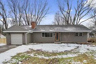 4648 E Johnstown Rd, Columbus, OH 43230 - Photo 2