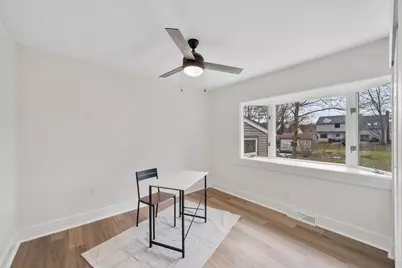 4648 E Johnstown Road, Columbus, OH 43230 - Photo 42