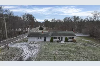 1284 Deeds Road, Granville, OH 43023 - Photo 46