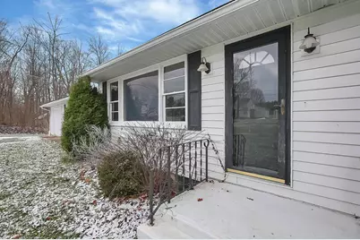 1284 Deeds Road, Granville, OH 43023 - Photo 2