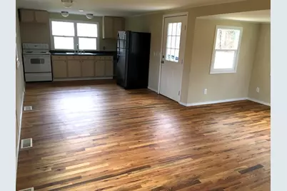 1284 Deeds Road, Granville, OH 43023 - Photo 34