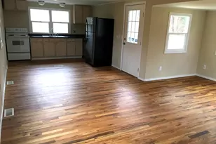 1284 Deeds Rd, Granville, OH 43023 - Photo 34