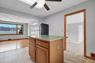 1284 Deeds Rd, Granville, OH 43023 - Photo 12