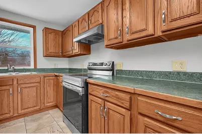 1284 Deeds Road, Granville, OH 43023 - Photo 14