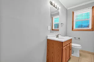 1284 Deeds Rd, Granville, OH 43023 - Photo 16