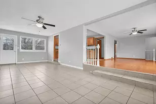 1284 Deeds Rd, Granville, OH 43023 - Photo 4