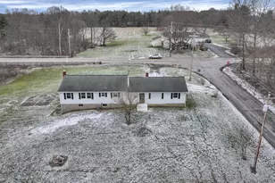 1284 Deeds Rd, Granville, OH 43023 - Photo 54