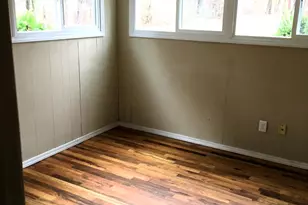 1284 Deeds Rd, Granville, OH 43023 - Photo 34