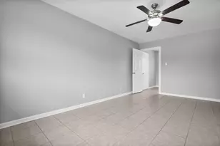 1284 Deeds Rd, Granville, OH 43023 - Photo 8