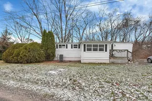 1284 Deeds Rd, Granville, OH 43023 - Photo 32