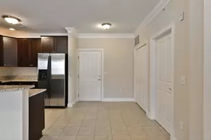 960 Perry St, Columbus, OH 43215 - Photo 8