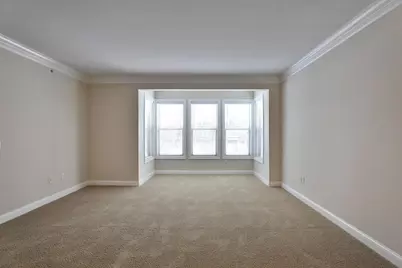 960 Perry Street #207, Columbus, OH 43215 - Photo 14