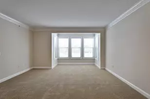 960 Perry St, Columbus, OH 43215 - Photo 14