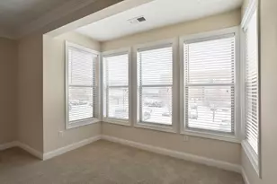 960 Perry St, Columbus, OH 43215 - Photo 16