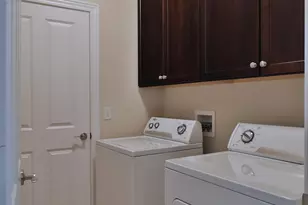 960 Perry St, Columbus, OH 43215 - Photo 26