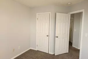 444 Voyager Dr, Groveport, OH 43125 - Photo 8