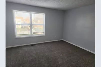 444 Voyager Drive, Groveport, OH 43125 - Photo 10