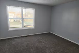 444 Voyager Dr, Groveport, OH 43125 - Photo 10