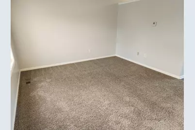 444 Voyager Drive, Groveport, OH 43125 - Photo 14