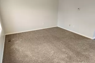 444 Voyager Dr, Groveport, OH 43125 - Photo 14