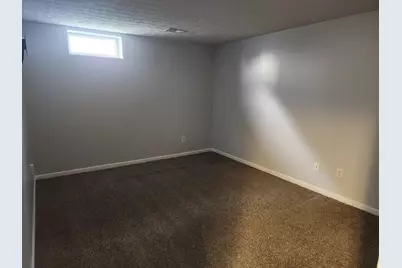 444 Voyager Drive, Groveport, OH 43125 - Photo 12