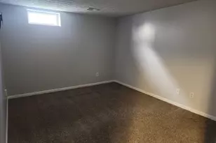 444 Voyager Dr, Groveport, OH 43125 - Photo 12