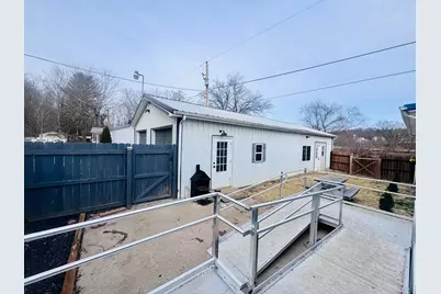 3924 Webb Lane, Stockport, OH 43787 - Photo 22