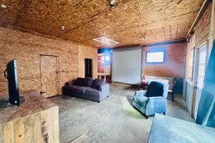 3924 Webb Ln, Stockport, OH 43787 - Photo 30