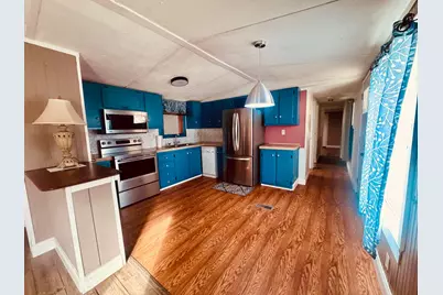 3924 Webb Lane, Stockport, OH 43787 - Photo 6