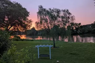 3924 Webb Ln, Stockport, OH 43787 - Photo 2